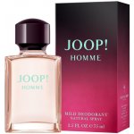 Joop! Homme deostick 75 ml – Sleviste.cz