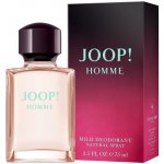 Joop! Homme deostick 75 ml – Zboží Mobilmania