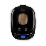 DOMO B3973 – Zboží Dáma