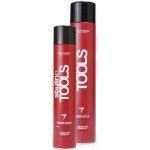 Fanola Power StyleExtra Strong Hair Spraylak na vlasy 750 ml – Hledejceny.cz