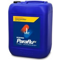 Paraflu красный антифриз