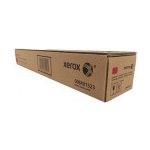 Xerox 006R01523 - originální – Zboží Živě