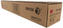 Xerox 006R01523 - originální