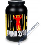 Universal Amino 2700 700 tablet – Sleviste.cz