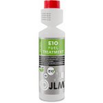 JLM E10 Fuel Treatment 250 ml | Zboží Auto