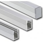 McLED 2m ML-761.028.43.2 – Sleviste.cz