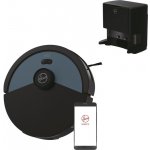 Hoover HG450HP 011 – Zboží Mobilmania