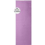 Yate Yoga mat + obal – Zboží Mobilmania