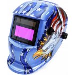 Geko G01875 – HobbyKompas.cz