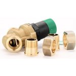 Honeywell redukční ventil 3/4 – Sleviste.cz