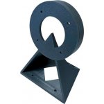 OEM pro EAP zařízení EAP6X-UNI šedá antracit – Hledejceny.cz