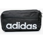 adidas Performance LINEAR BUM BAG – Zboží Dáma