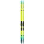 Fischer Speedmax 100HE Skate Plus 610 X-Stiff 2025/26 – Zboží Mobilmania