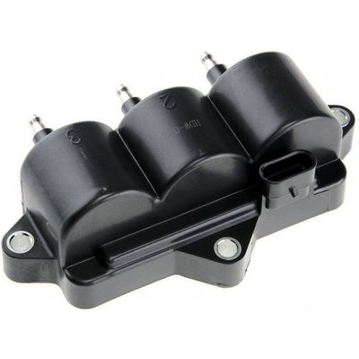 NTY Cívka zapalování CHERVOLET SPARK 0.8 2005.05- DAEWOO MATIZ 0.8 2000.10- 96291054 | Zboží Auto