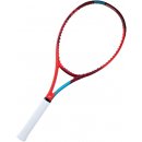 Yonex VCORE 100L