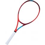 Yonex VCORE 100L – Zboží Dáma Yonex VCORE 100L – Zboží Dáma