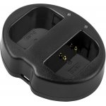 Cameron Sino DF-DLI90UH – Zbozi.Blesk.cz