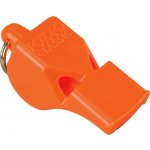 FOX Píšťalka OFFICIAL 40 6705 žlutá – Zboží Dáma