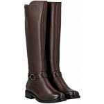 Remonte D2W77-25 hnědá – Zboží Dáma