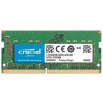 Crucial CT16G4S24AM – Hledejceny.cz