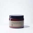 Oway Color Protection Hair Mask 150 ml