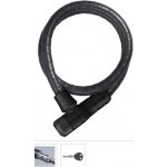 ABUS 6615K/120 Microflex/15 SCLL – Hledejceny.cz