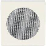 ABB 2CKA008200A0079 – Hledejceny.cz