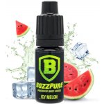 Bozz Pure Icy Melon 10 ml – Hledejceny.cz