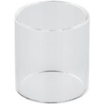 SMOK Náhradní pyrexové tělo pro SMOK TFV8 Big Baby 5ml 1ks – Zboží Dáma