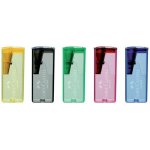 Faber Castell 125 FLV – Zboží Živě