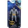 Figurka Spin Master DC Batman 15cm