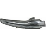 Blinkr pravého zrcátka MERCEDES GLC(X253) |2015-2019| VIEW MAX | 5903107130289 | Zboží Auto