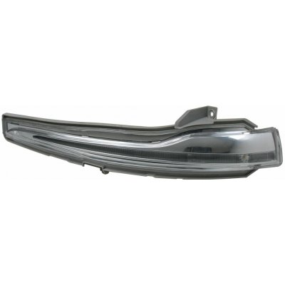 Blinkr pravého zrcátka MERCEDES GLC(X253) |2015-2019| VIEW MAX | 5903107130289 | Zboží Auto