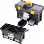 Vorel TO-78814 – Hledejceny.cz