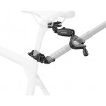 Insta360 Bike Tail Mount Kit CINSBAVP – Zboží Živě