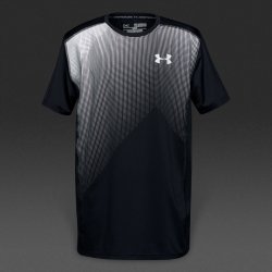 Under Armour Select Černé