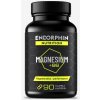 Vitamín a minerál Vitamíny Endorphin Nutrition Magnesium + B6 90 tablet