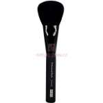 Pupa Professional Maxi Powder Brush – Zboží Mobilmania