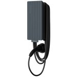 Teltonka Energy Teltonika EVC2 Wallbox 11 kW 16A 3F s kabelem – Sleviste.cz