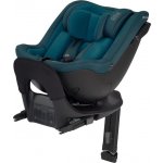 Kinderkraft i-Guard 2023 Harbour Blue – Sleviste.cz