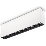 Ideal Lux 367361 – Hledejceny.cz