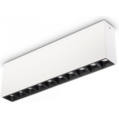 Ideal Lux 367361 – Hledejceny.cz