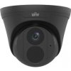 IP kamera Uniview IPC3618LE-ADF40K-G-BLACK