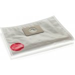 VACS HUSKY Cyklon 2 6 ks – Sleviste.cz