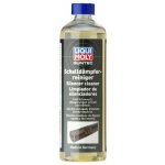 Liqui Moly Guntec Čistič na tlumiče 500 ml – Zboží Mobilmania