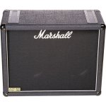 Marshall 1936 – Zboží Mobilmania