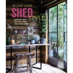 Shed Style – Hledejceny.cz