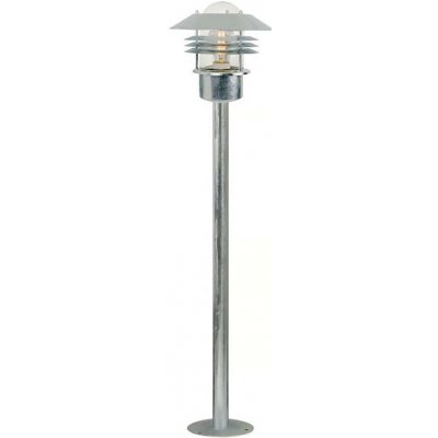 Nordlux NX0707 – Hledejceny.cz