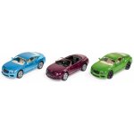 Siku Super Bentley Set 2 – Hledejceny.cz