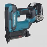 Makita DPT353RFJ – Hledejceny.cz